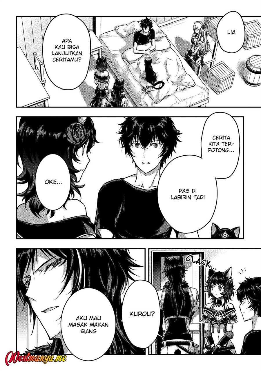 image-komik-assassin-de-aru-ore-no-sutetasu-ga-yuusha-yori-mo-akiraka-ni-tsuyoi-nodaga-chapter-36-7/36