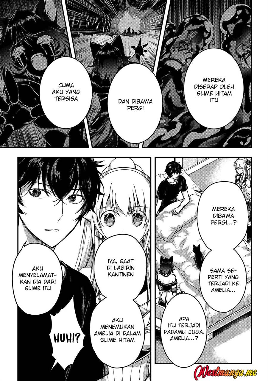 image-komik-assassin-de-aru-ore-no-sutetasu-ga-yuusha-yori-mo-akiraka-ni-tsuyoi-nodaga-chapter-36-12/36