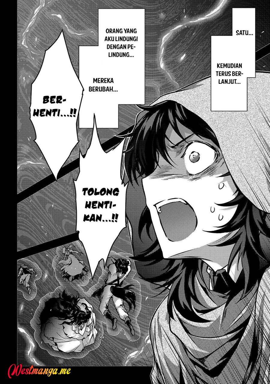 image-komik-assassin-de-aru-ore-no-sutetasu-ga-yuusha-yori-mo-akiraka-ni-tsuyoi-nodaga-chapter-36-21/36