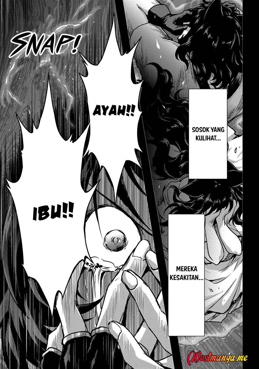 image-komik-assassin-de-aru-ore-no-sutetasu-ga-yuusha-yori-mo-akiraka-ni-tsuyoi-nodaga-chapter-36-22/36