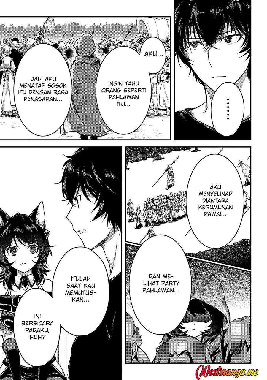 image-komik-assassin-de-aru-ore-no-sutetasu-ga-yuusha-yori-mo-akiraka-ni-tsuyoi-nodaga-chapter-36-26/36