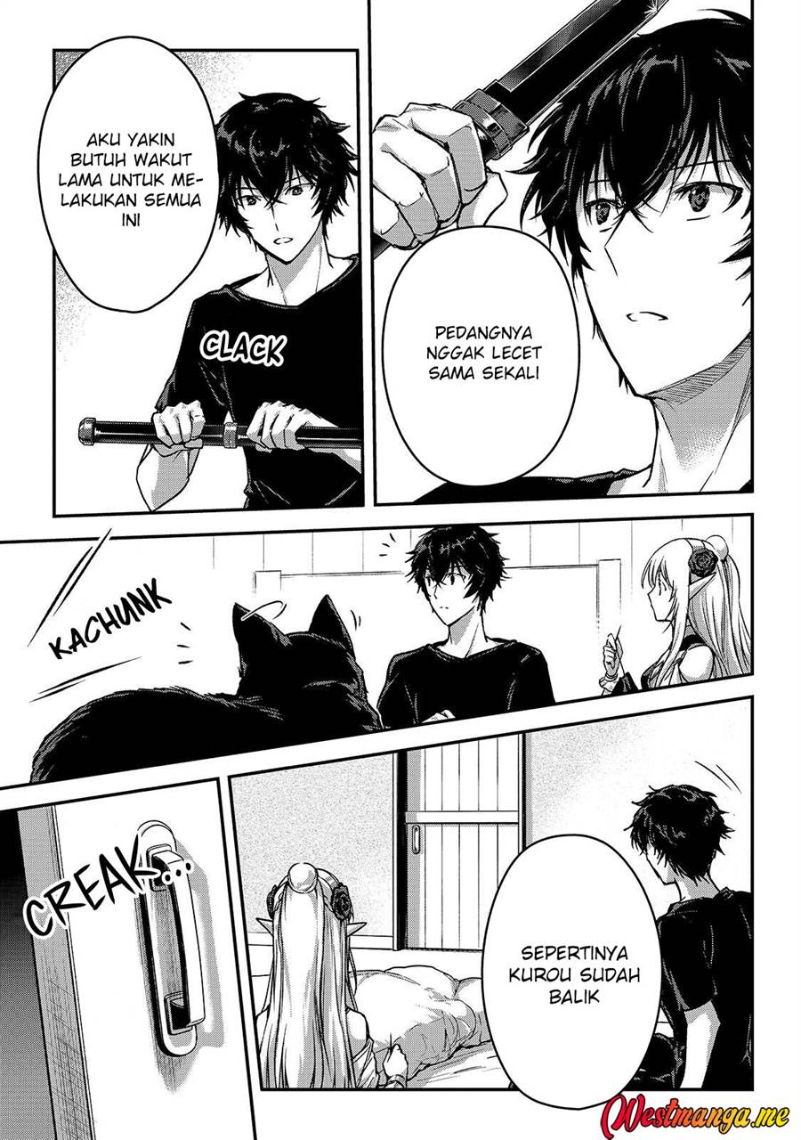 image-komik-assassin-de-aru-ore-no-sutetasu-ga-yuusha-yori-mo-akiraka-ni-tsuyoi-nodaga-chapter-36-32/36