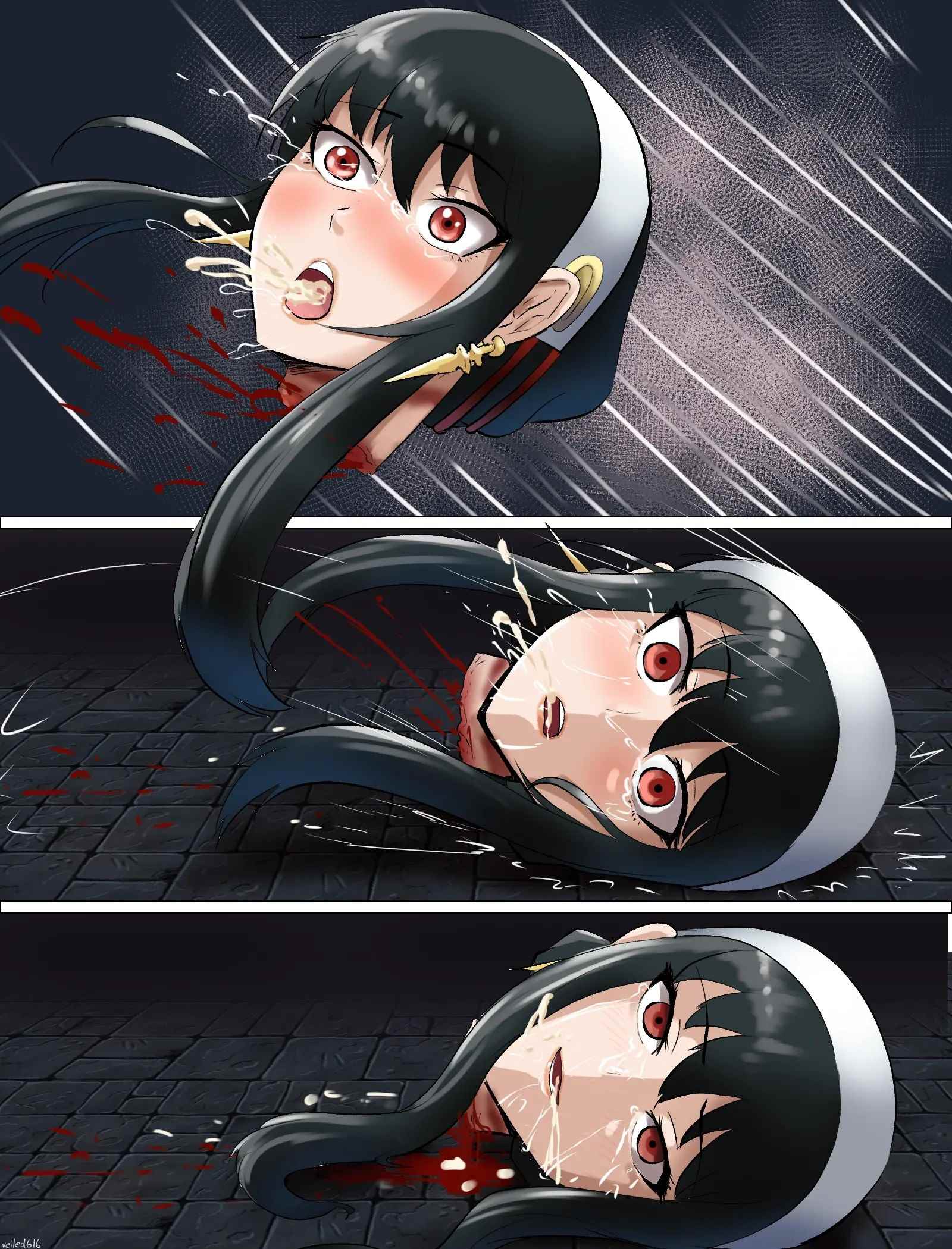 image-komik-assassin-x-guillotine-chapter-01-13/62