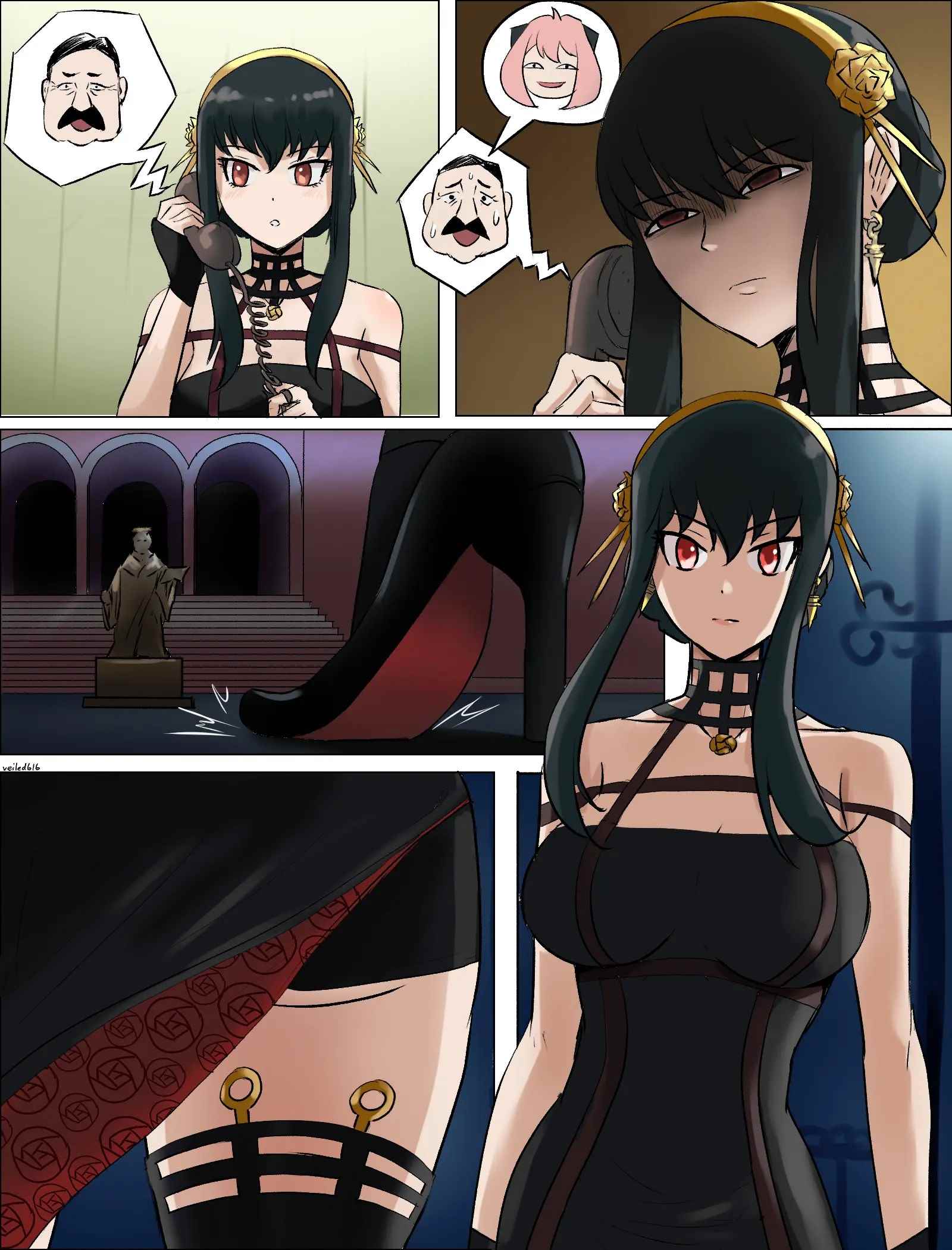 image-komik-assassin-x-guillotine-chapter-01-18/62