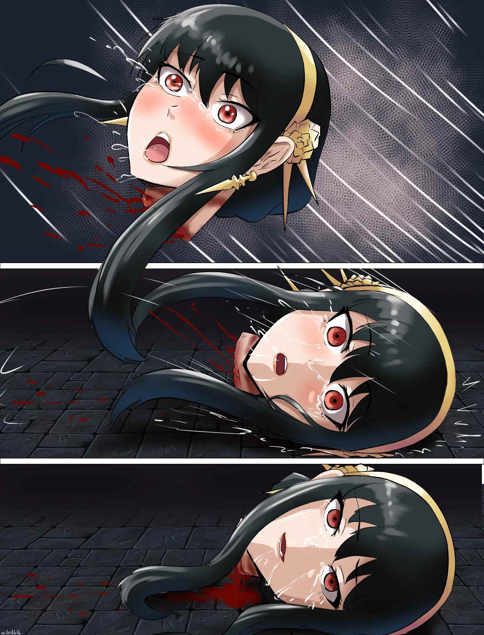 image-komik-assassin-x-guillotine-chapter-01-32/62