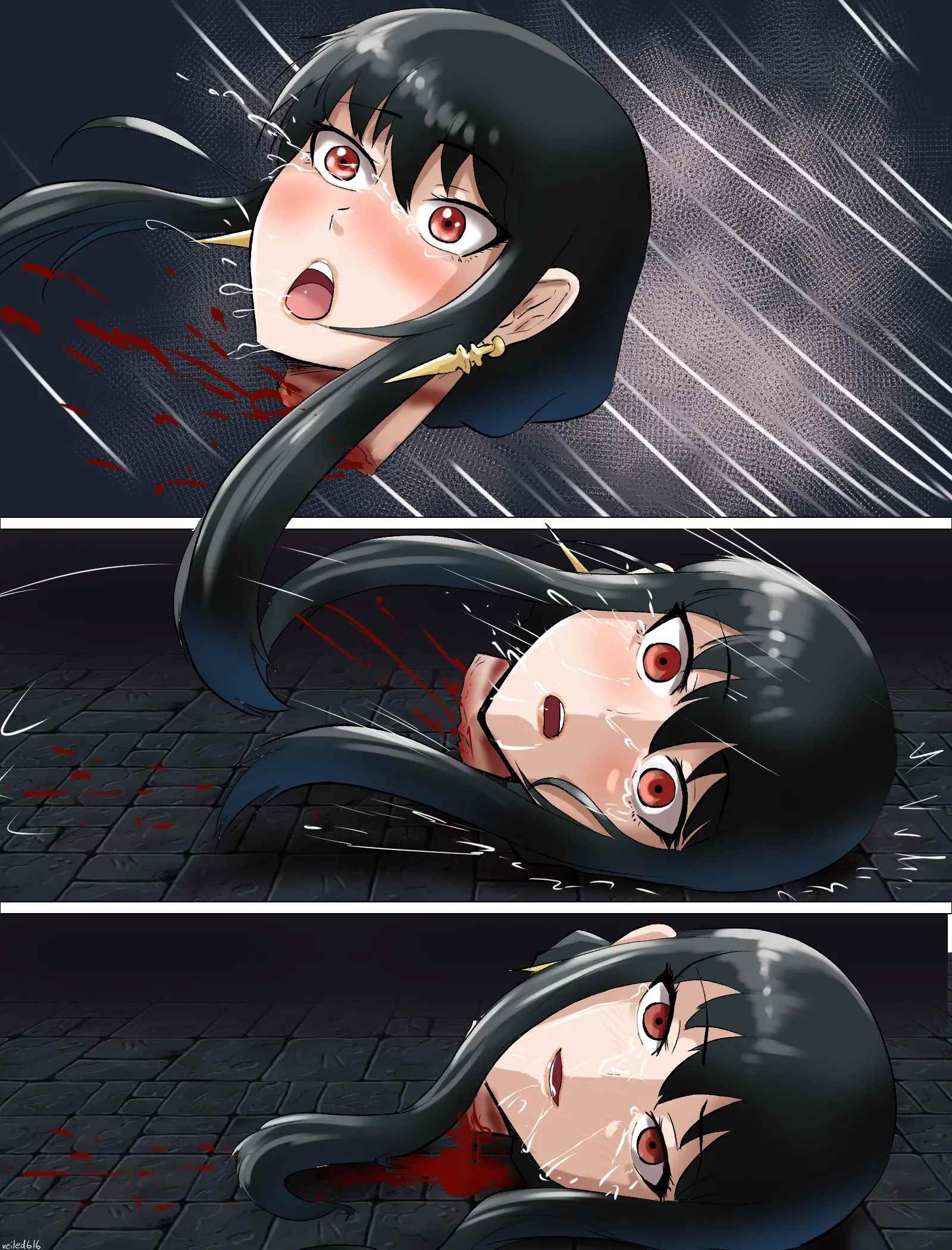 image-komik-assassin-x-guillotine-chapter-01-52/62