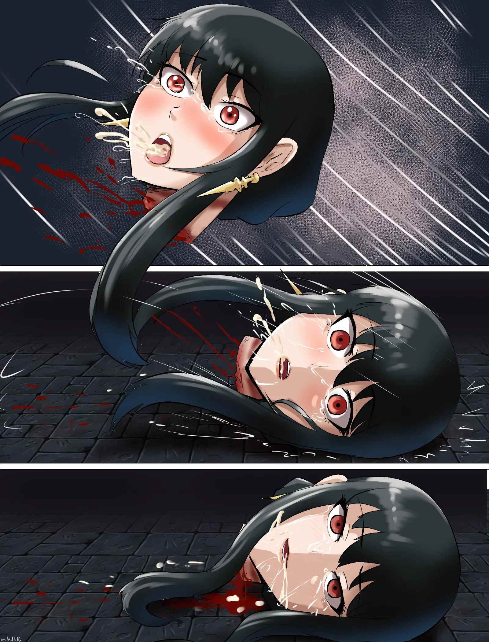 image-komik-assassin-x-guillotine-chapter-01-57/62