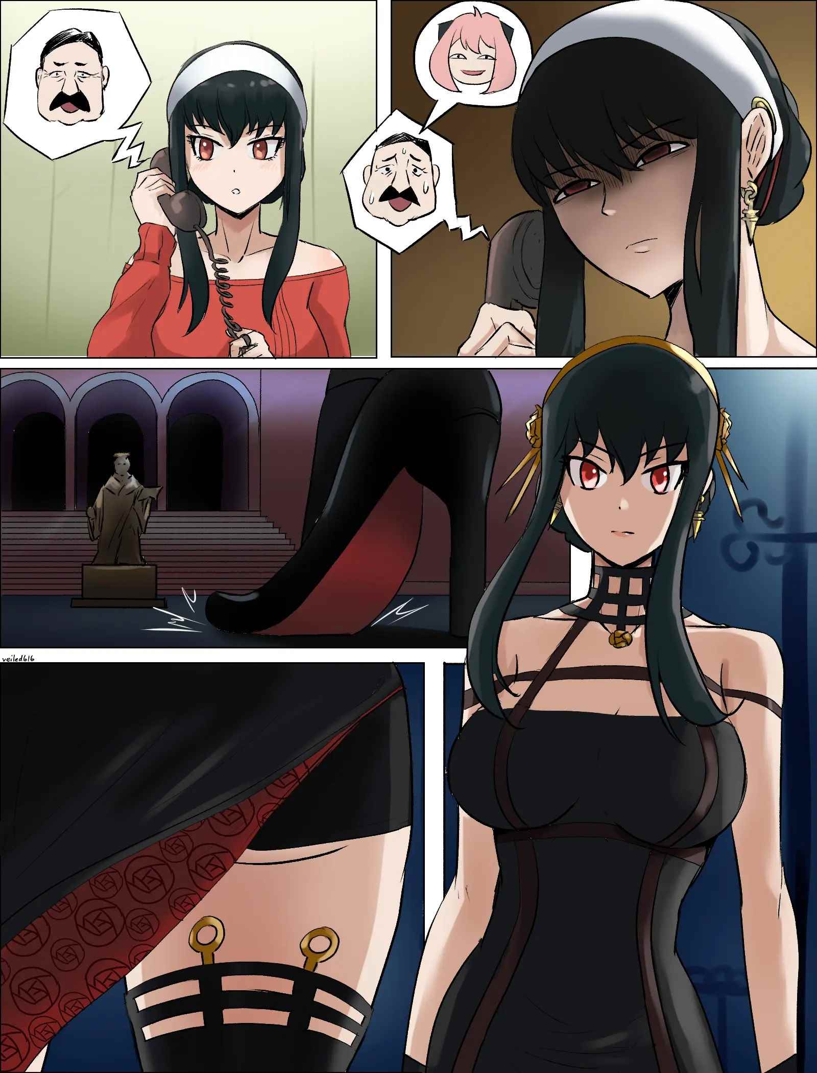 image-komik-assassin-x-guillotine-chapter-1-0/62