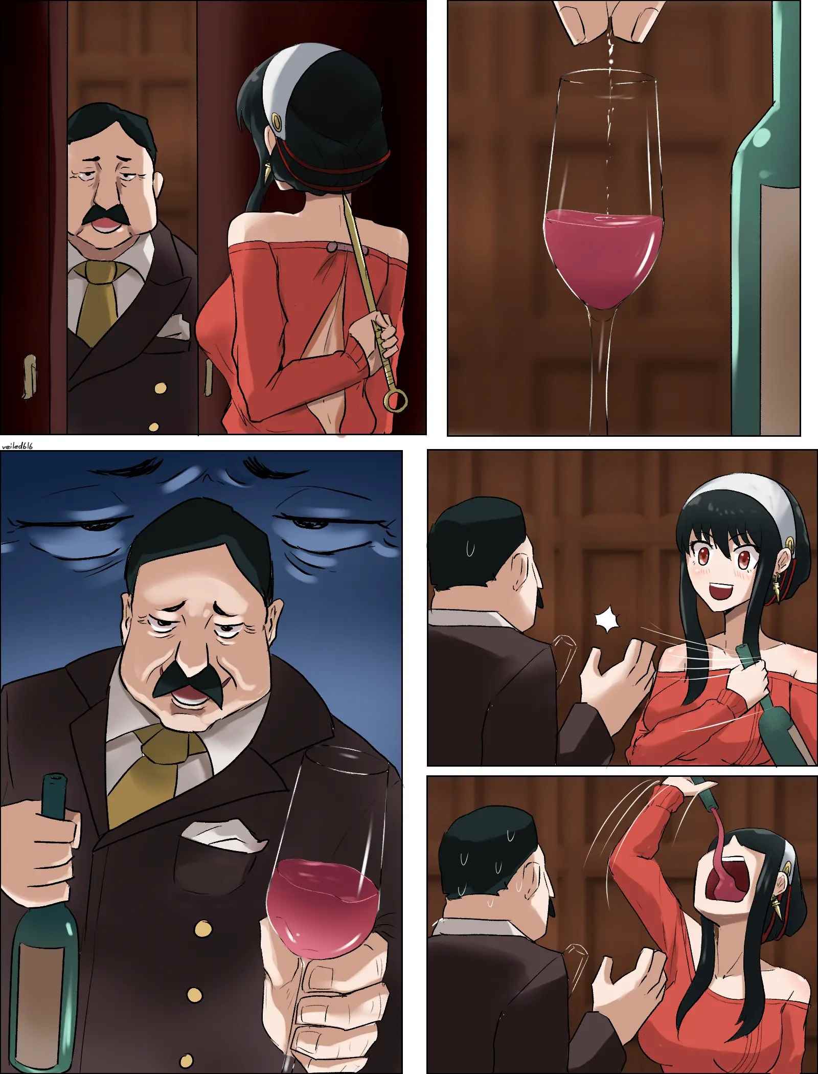 image-komik-assassin-x-guillotine-chapter-1-1/62