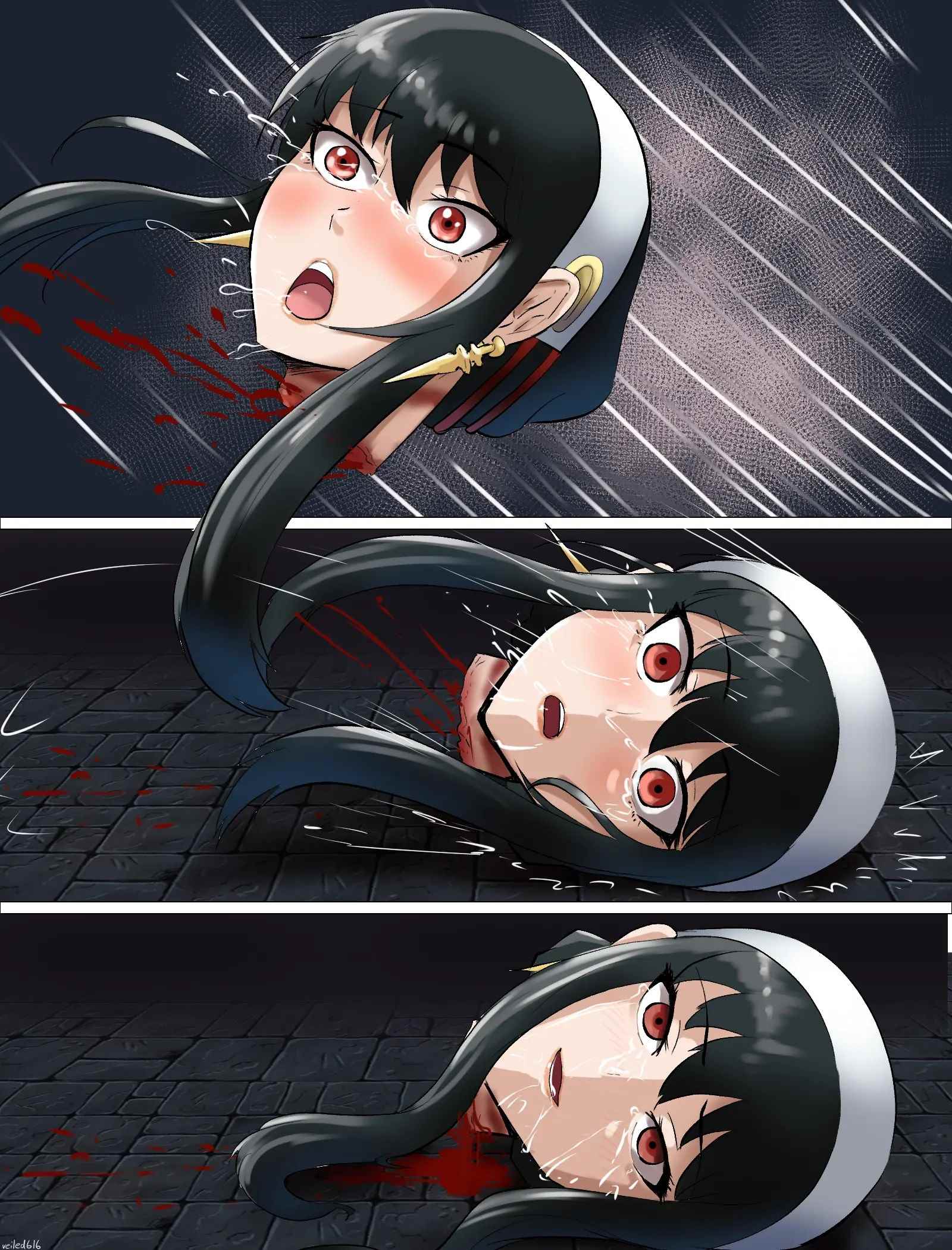 image-komik-assassin-x-guillotine-chapter-1-12/62