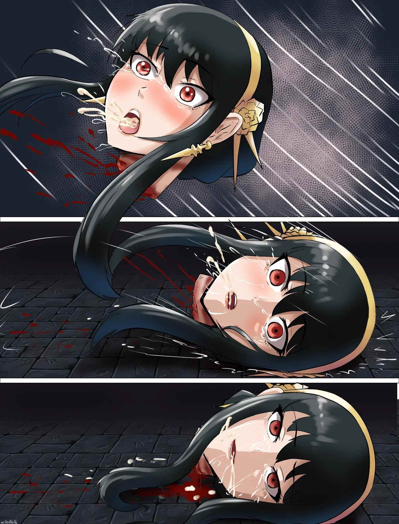 image-komik-assassin-x-guillotine-chapter-1-33/62