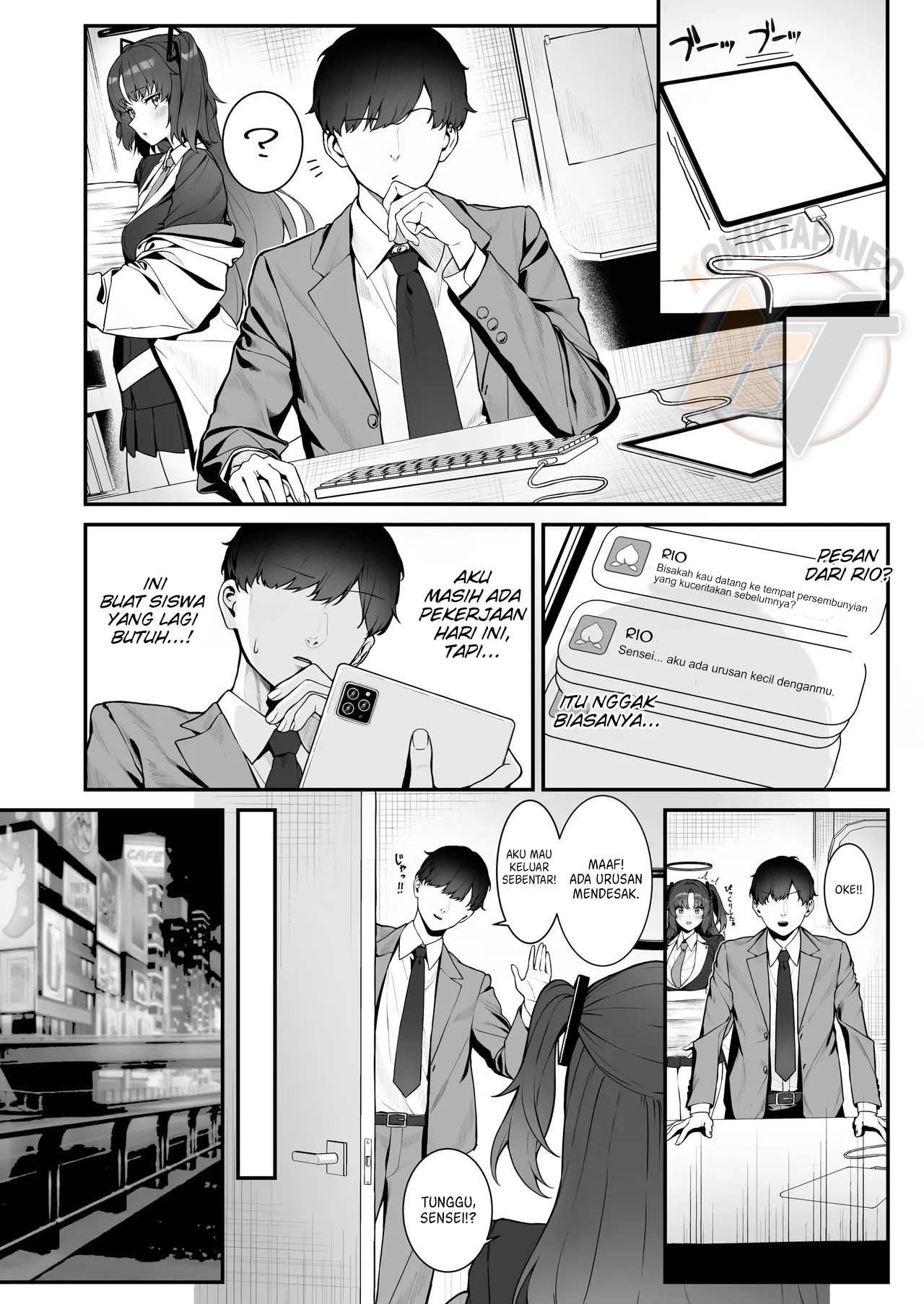 image-komik-assert-banana-chapter-01-3/24