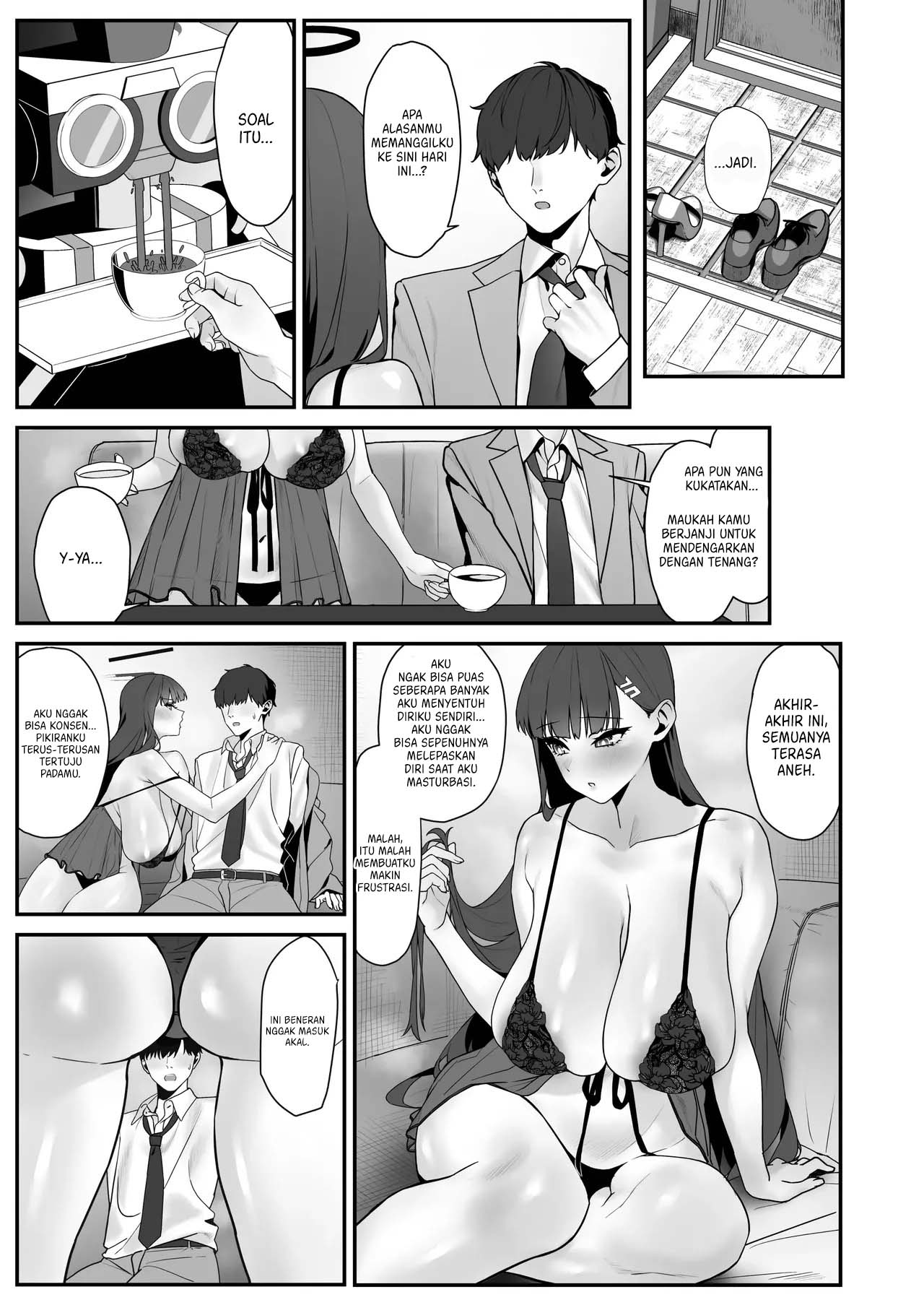 image-komik-assert-banana-chapter-01-6/24