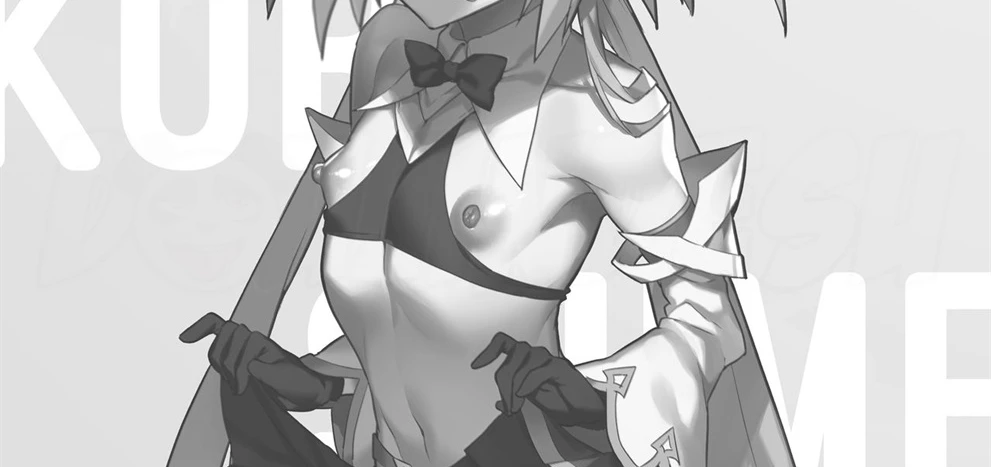 image-komik-astolfo-korashime-chapter-01-end-4/57