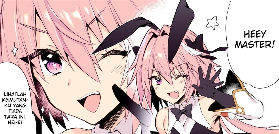 image-komik-astolfo-korashime-chapter-01-end-9/57