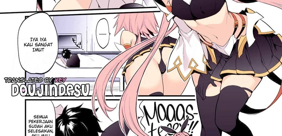 image-komik-astolfo-korashime-chapter-01-end-10/57