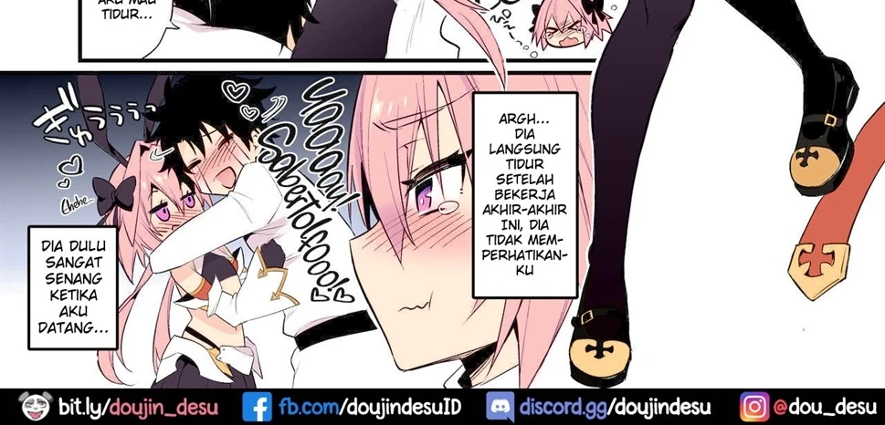 image-komik-astolfo-korashime-chapter-01-end-11/57