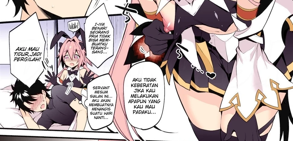image-komik-astolfo-korashime-chapter-01-end-13/57