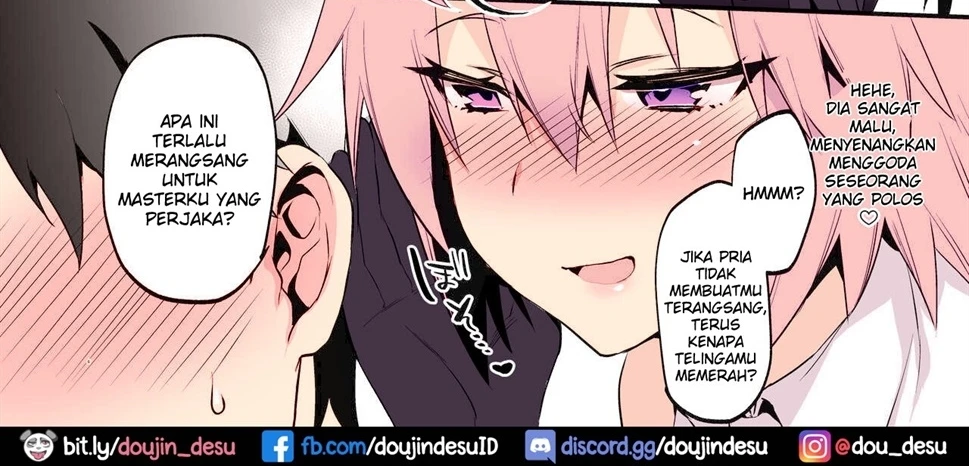image-komik-astolfo-korashime-chapter-01-end-14/57