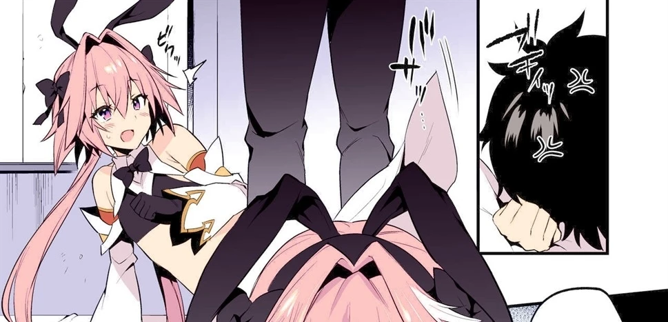 image-komik-astolfo-korashime-chapter-01-end-15/57