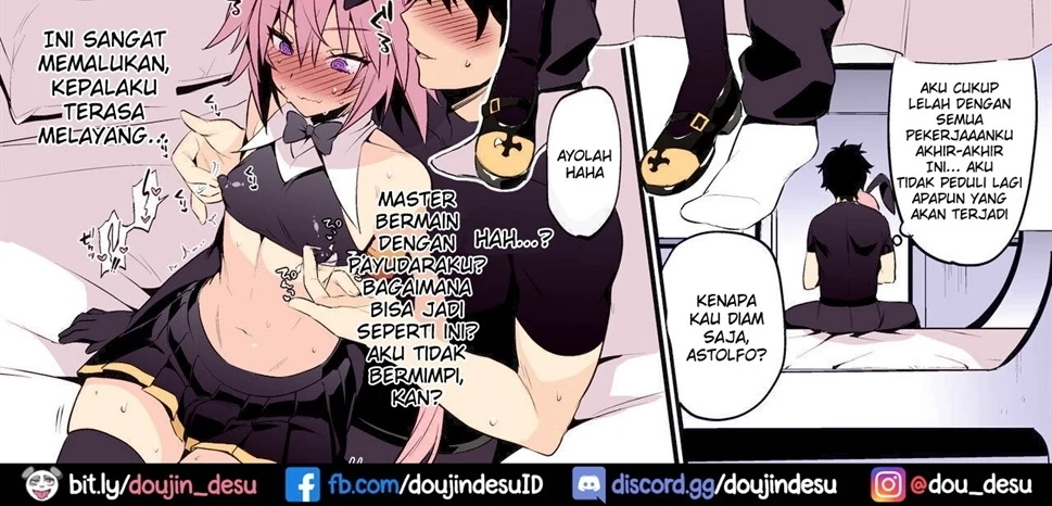 image-komik-astolfo-korashime-chapter-01-end-20/57