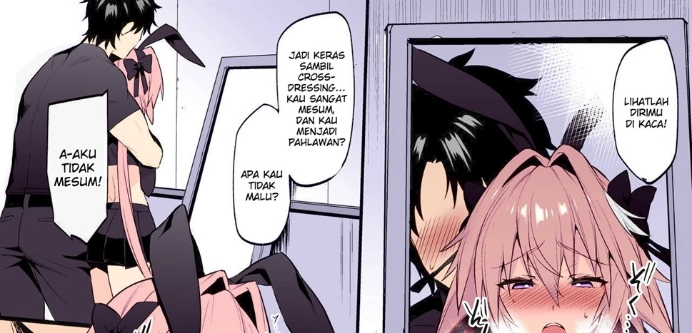 image-komik-astolfo-korashime-chapter-01-end-24/57