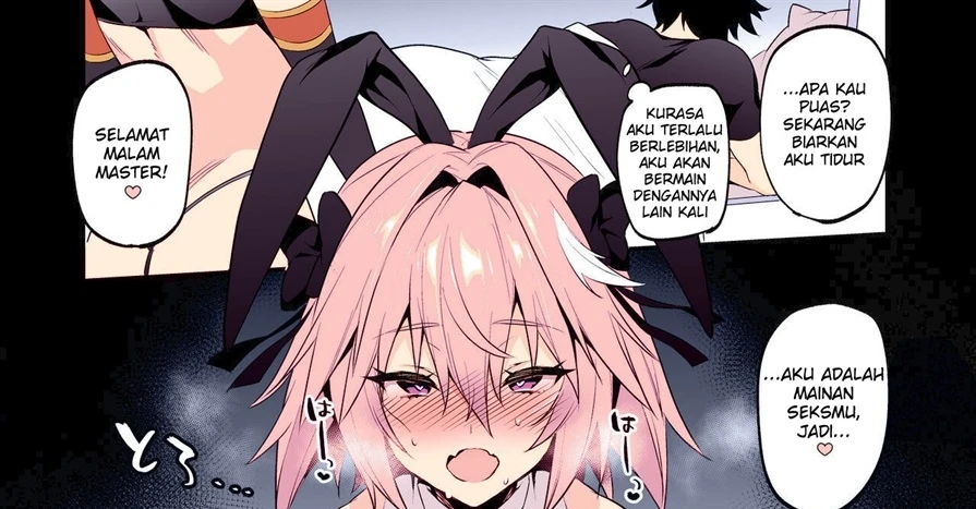 image-komik-astolfo-korashime-chapter-01-end-54/57
