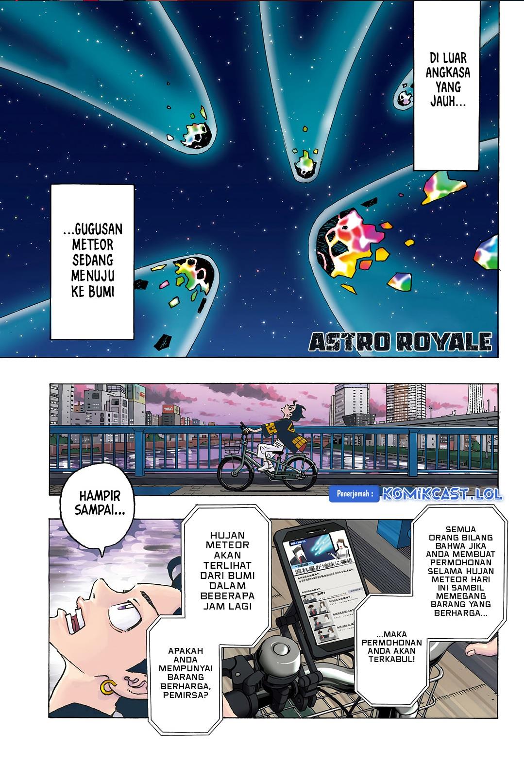 image-komik-astro-royale-chapter-1-0/54
