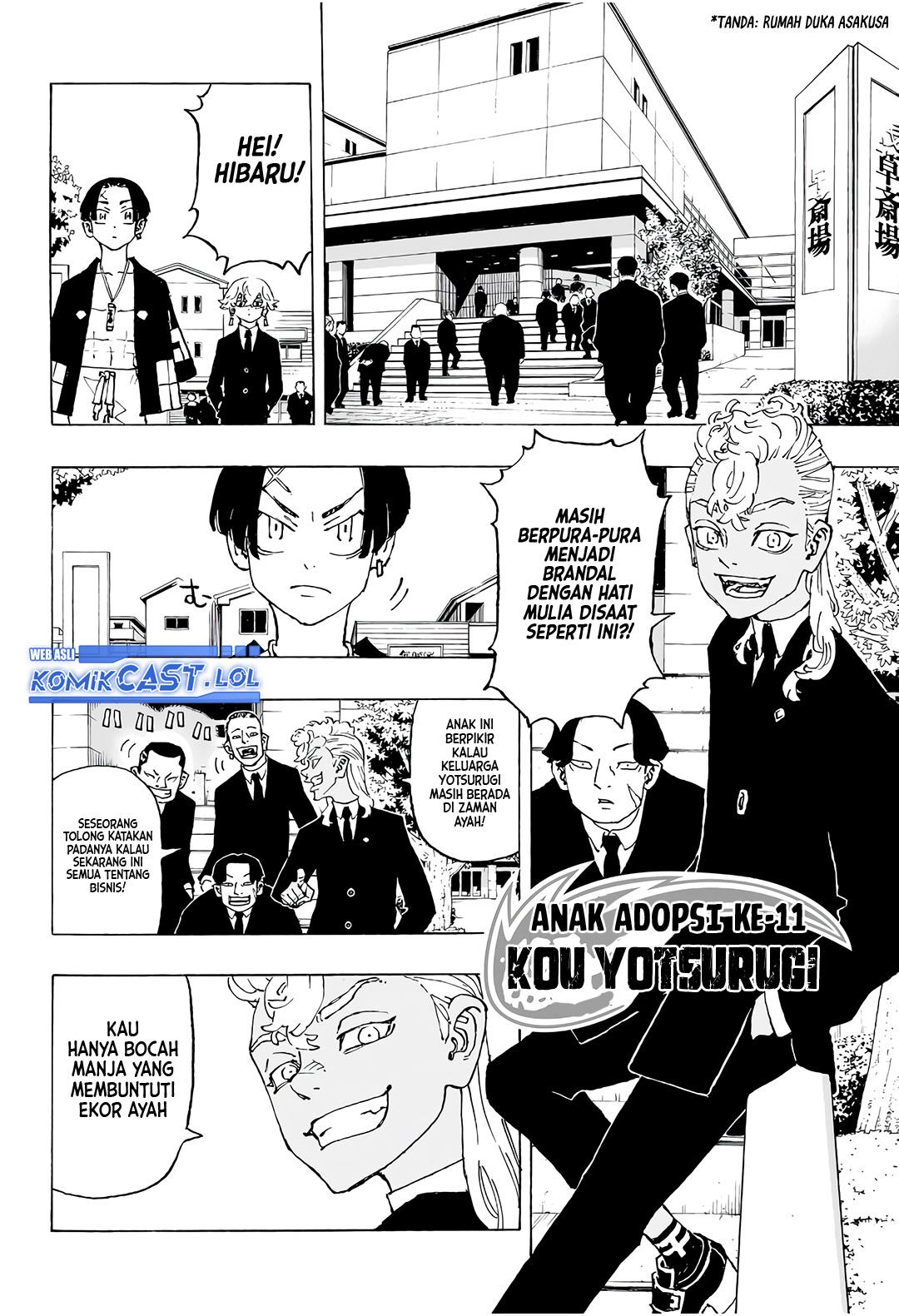 image-komik-astro-royale-chapter-1-5/54