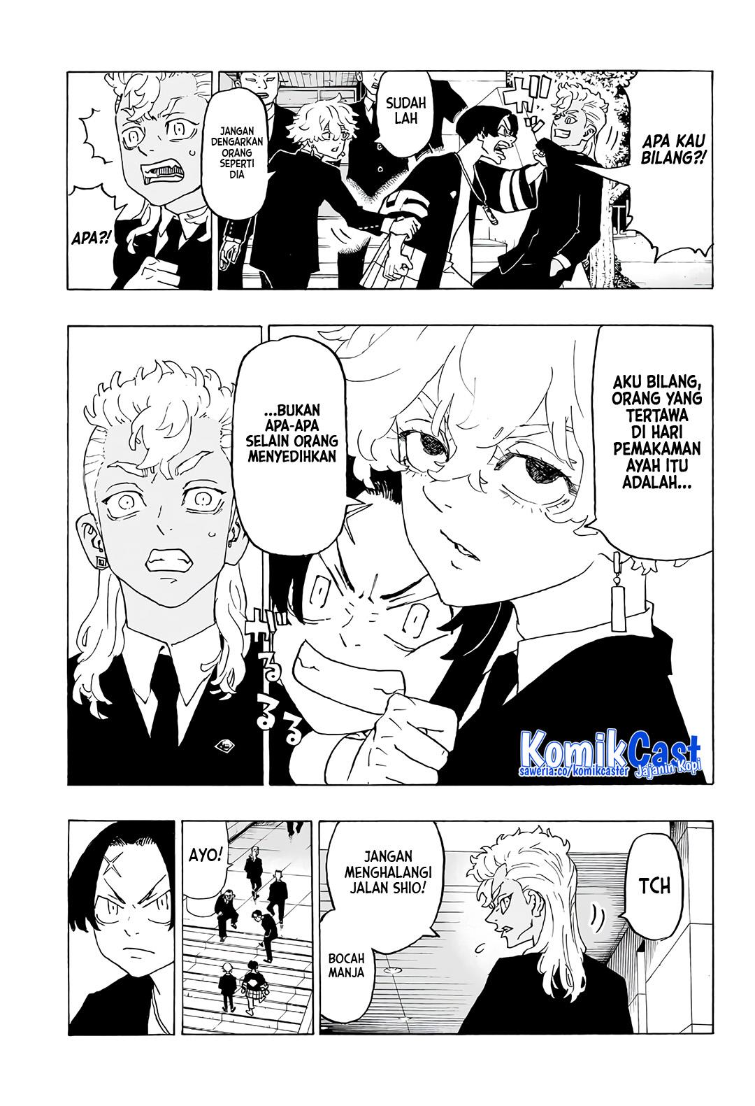 image-komik-astro-royale-chapter-1-6/54
