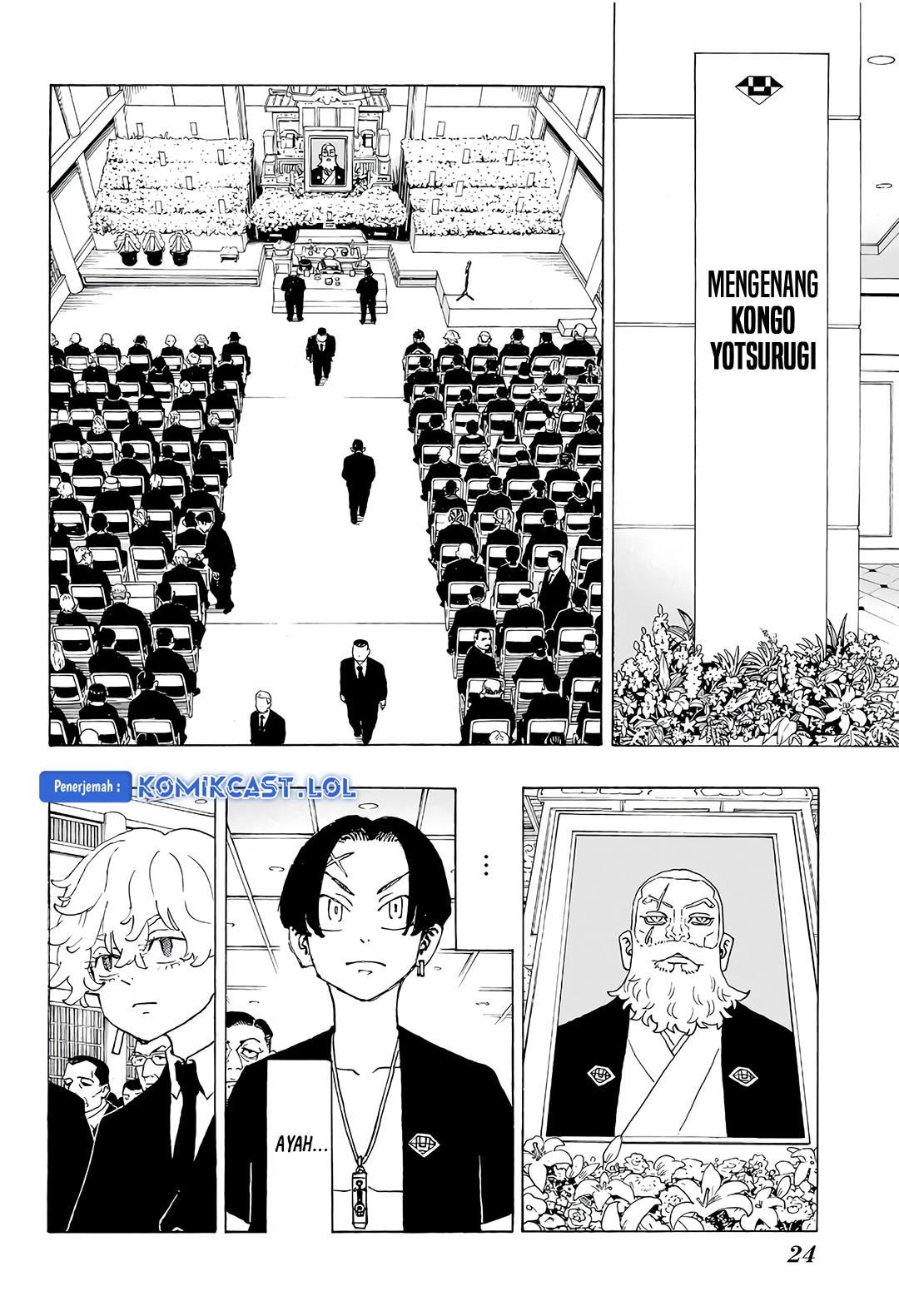 image-komik-astro-royale-chapter-1-7/54