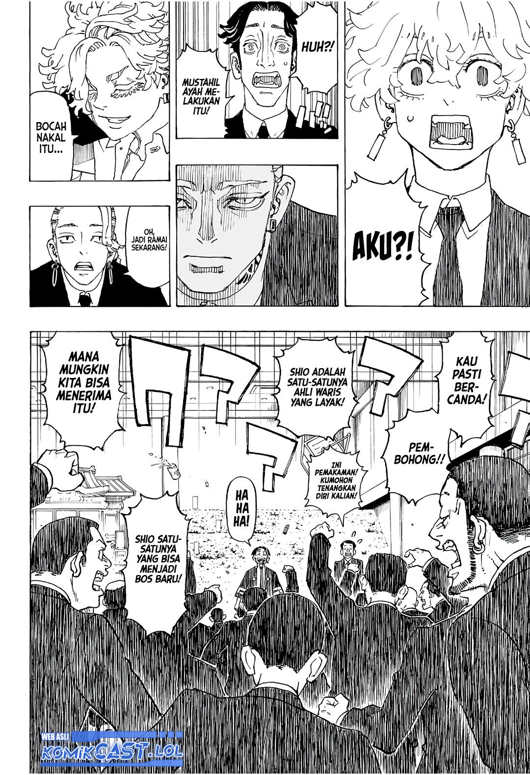 image-komik-astro-royale-chapter-1-11/54