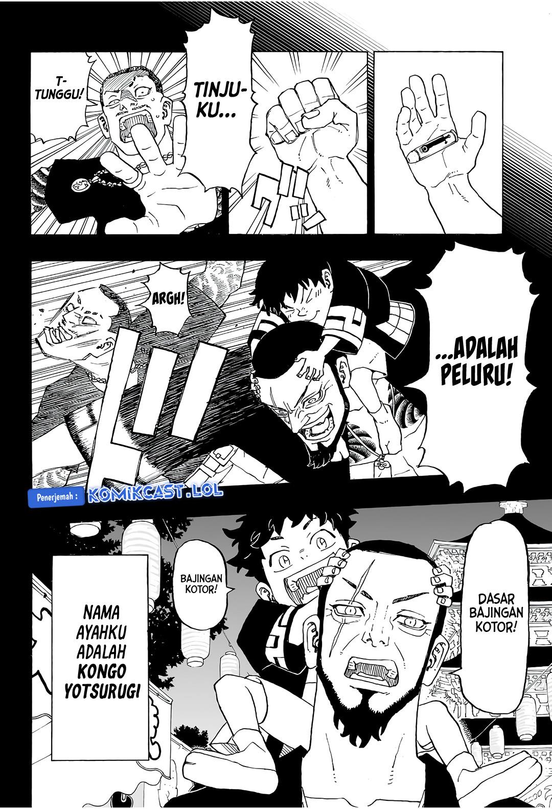 image-komik-astro-royale-chapter-1-13/54