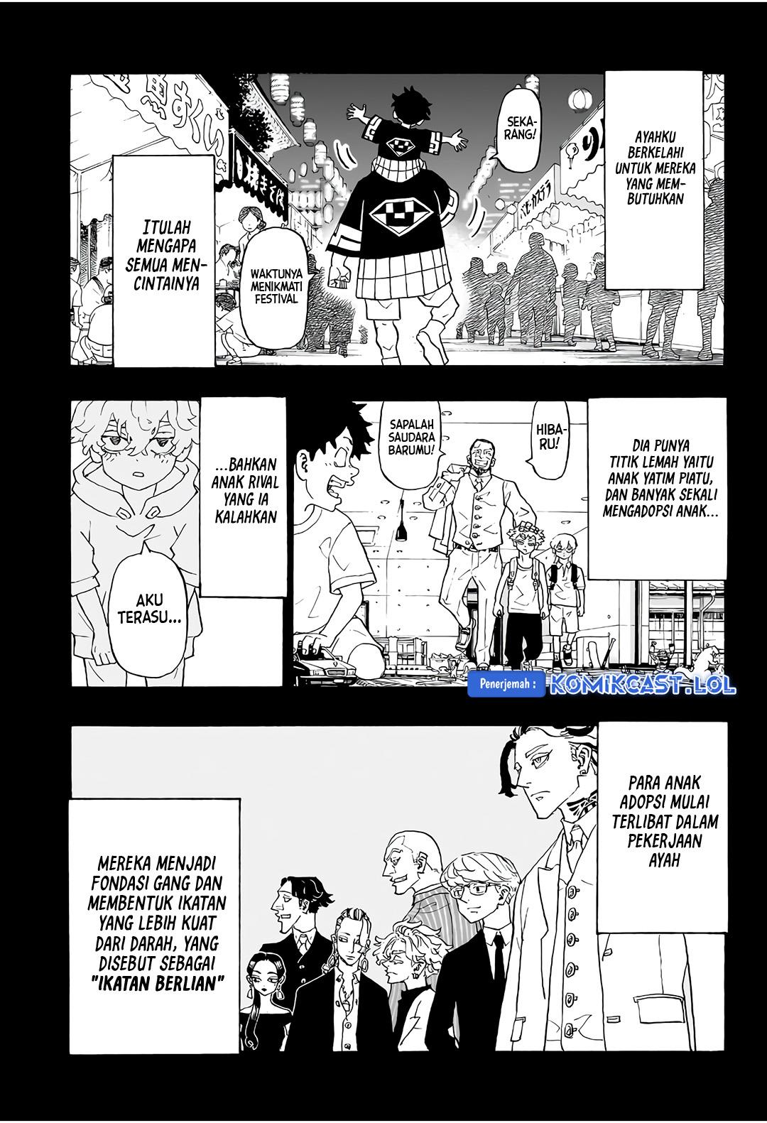 image-komik-astro-royale-chapter-1-16/54