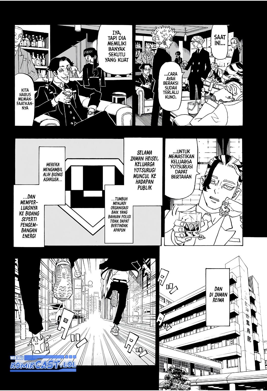 image-komik-astro-royale-chapter-1-17/54