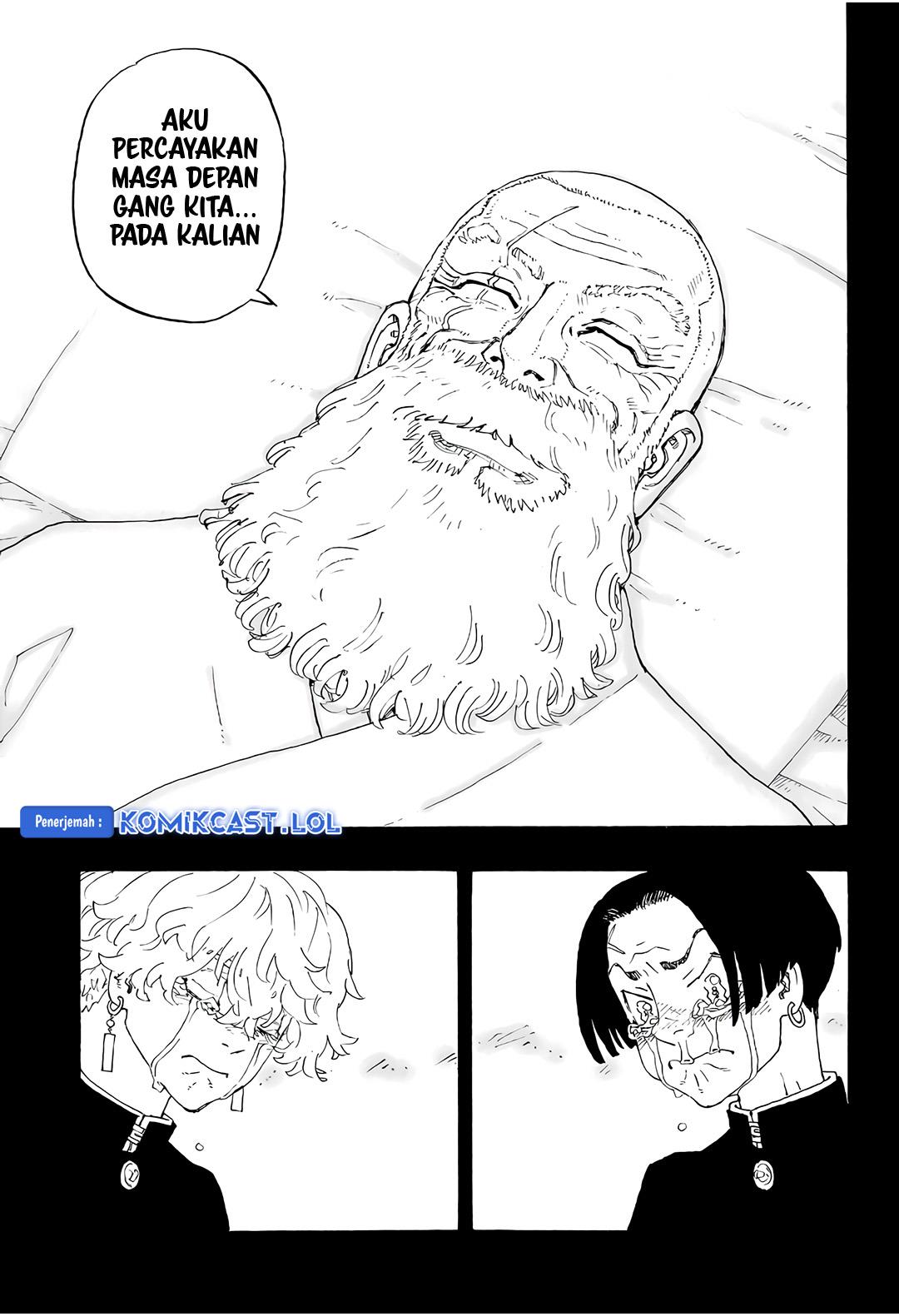 image-komik-astro-royale-chapter-1-22/54