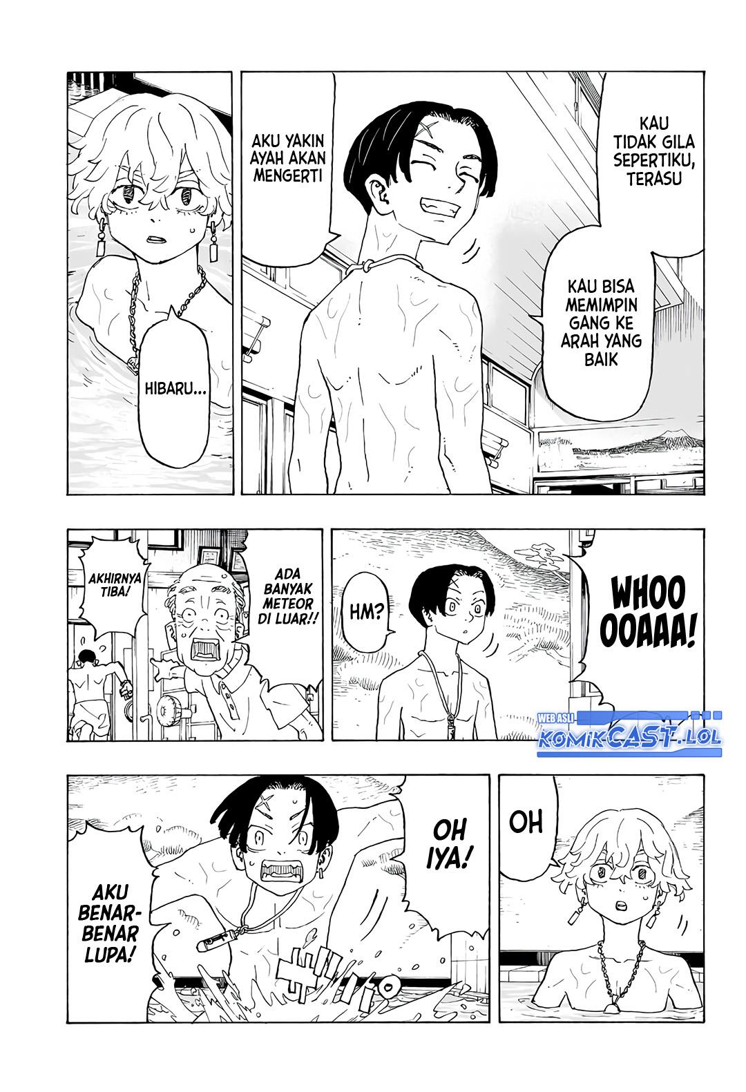 image-komik-astro-royale-chapter-1-26/54