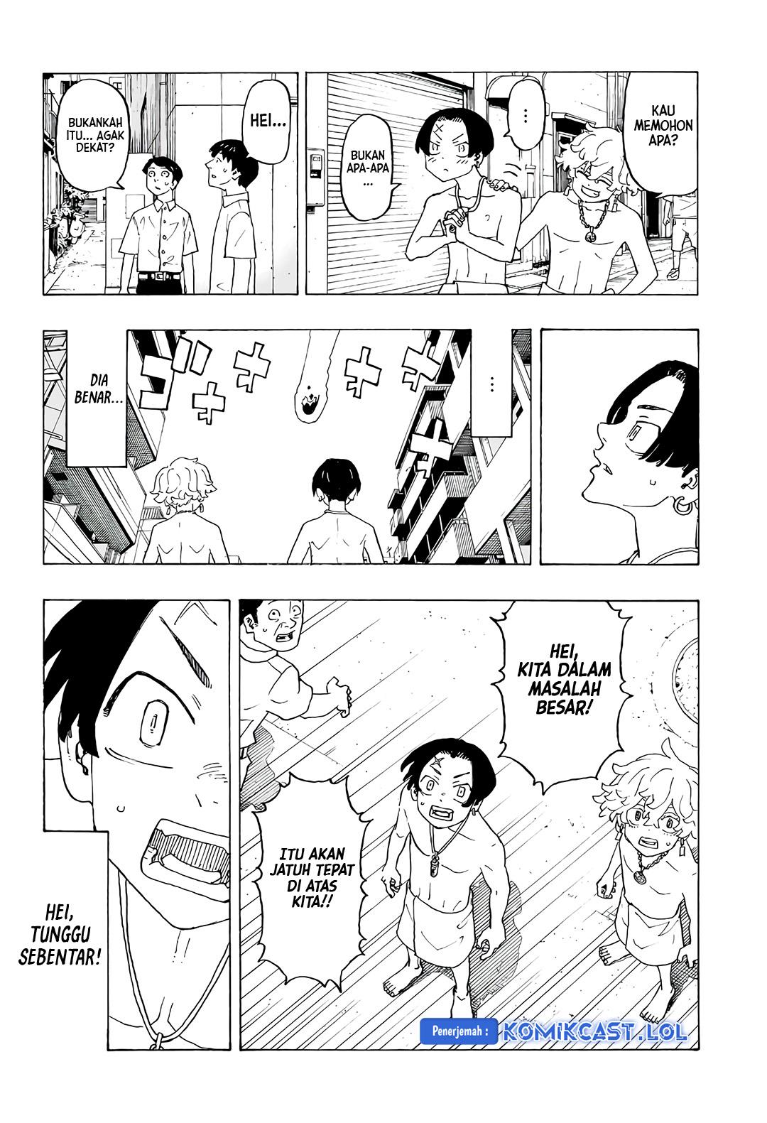 image-komik-astro-royale-chapter-1-29/54