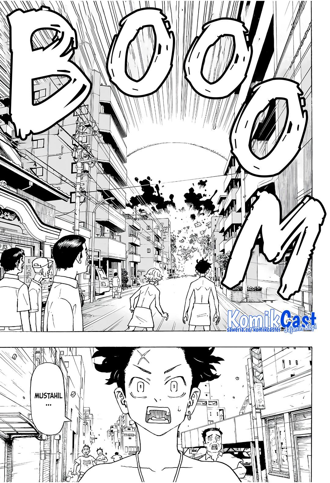 image-komik-astro-royale-chapter-1-30/54