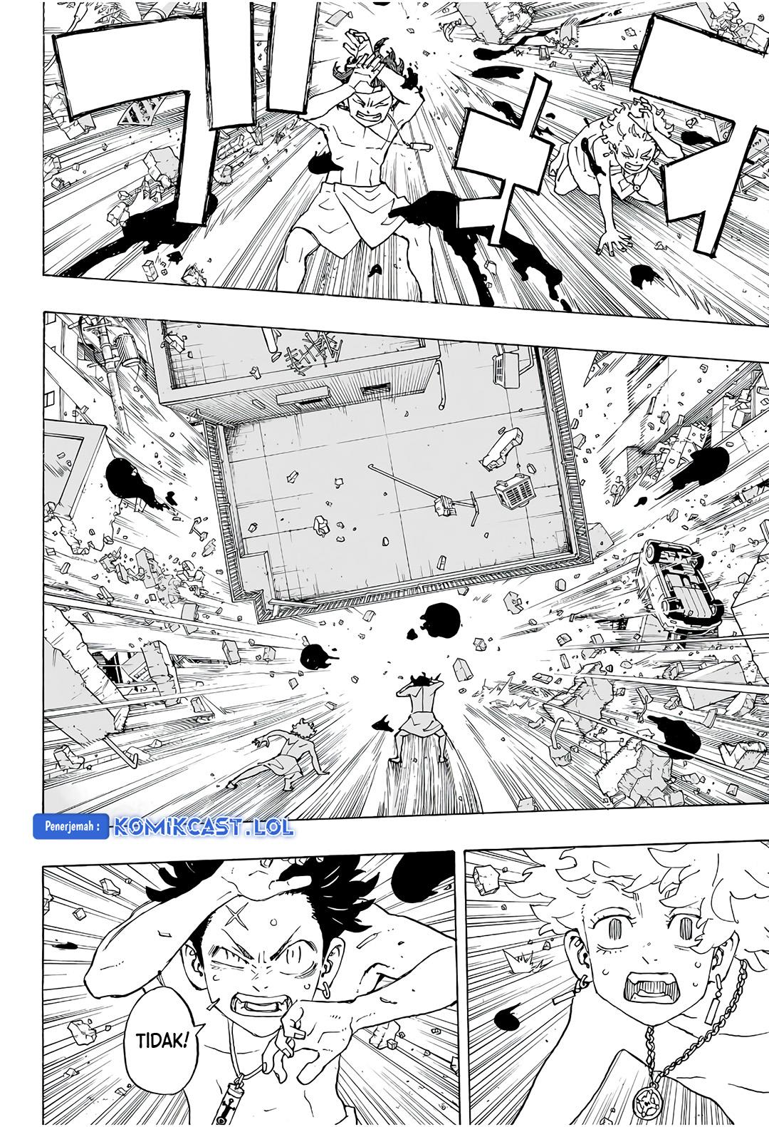 image-komik-astro-royale-chapter-1-31/54