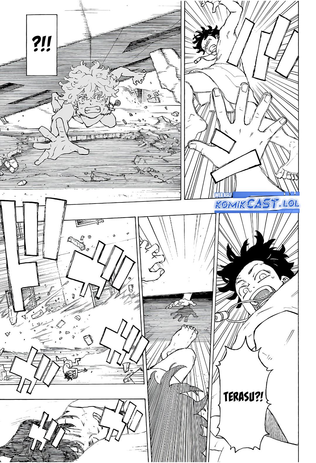 image-komik-astro-royale-chapter-1-32/54