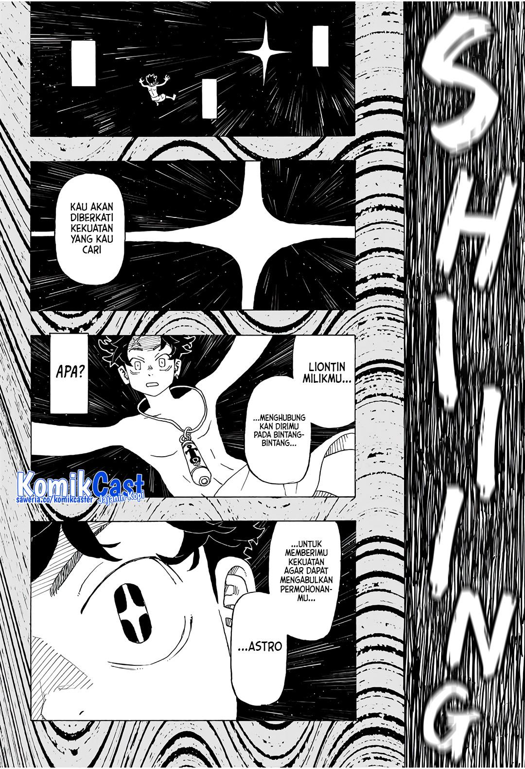 image-komik-astro-royale-chapter-1-33/54