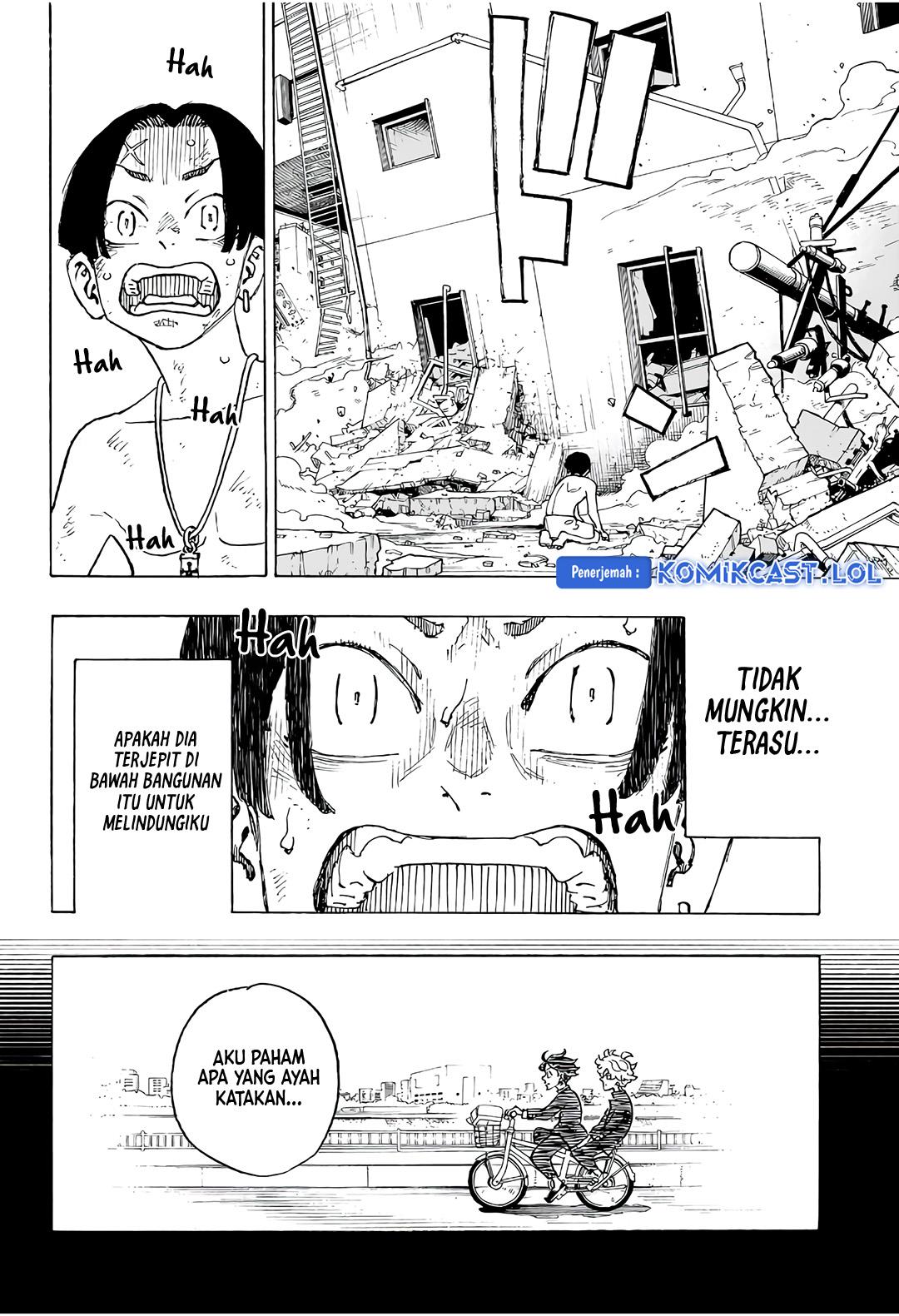 image-komik-astro-royale-chapter-1-35/54
