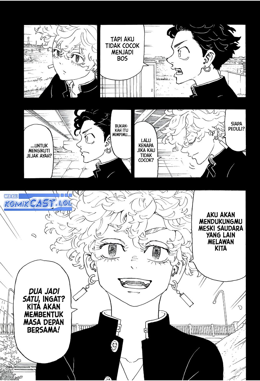 image-komik-astro-royale-chapter-1-36/54