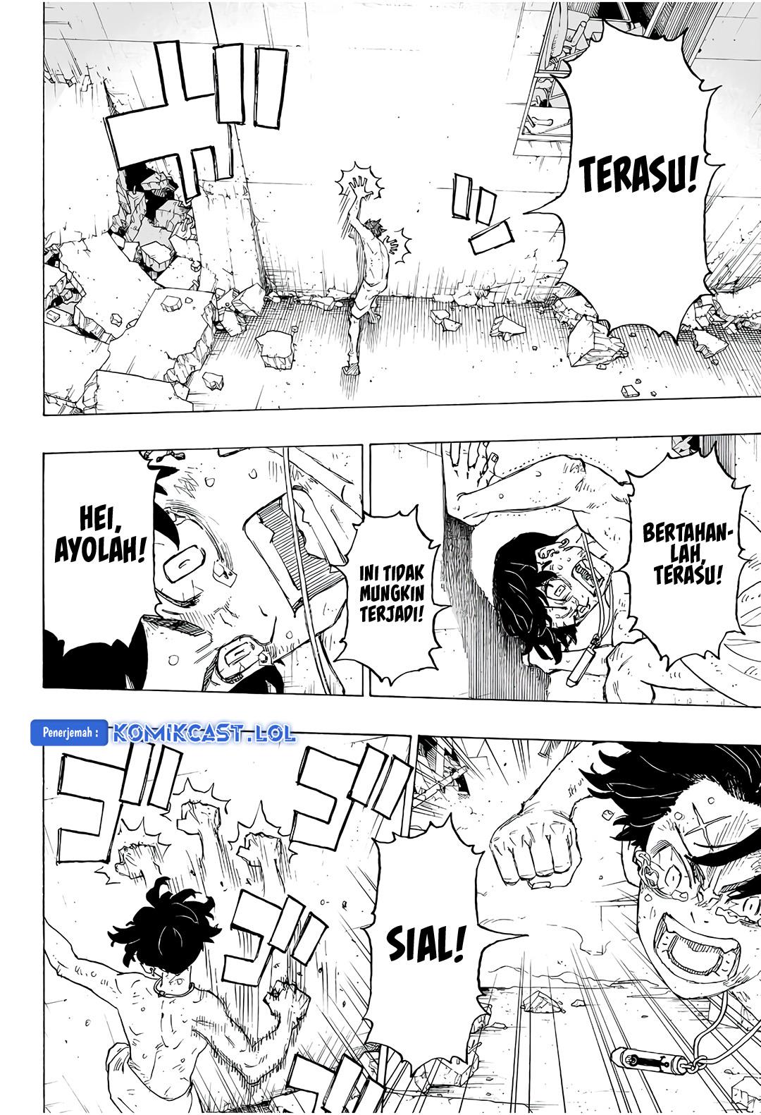 image-komik-astro-royale-chapter-1-37/54