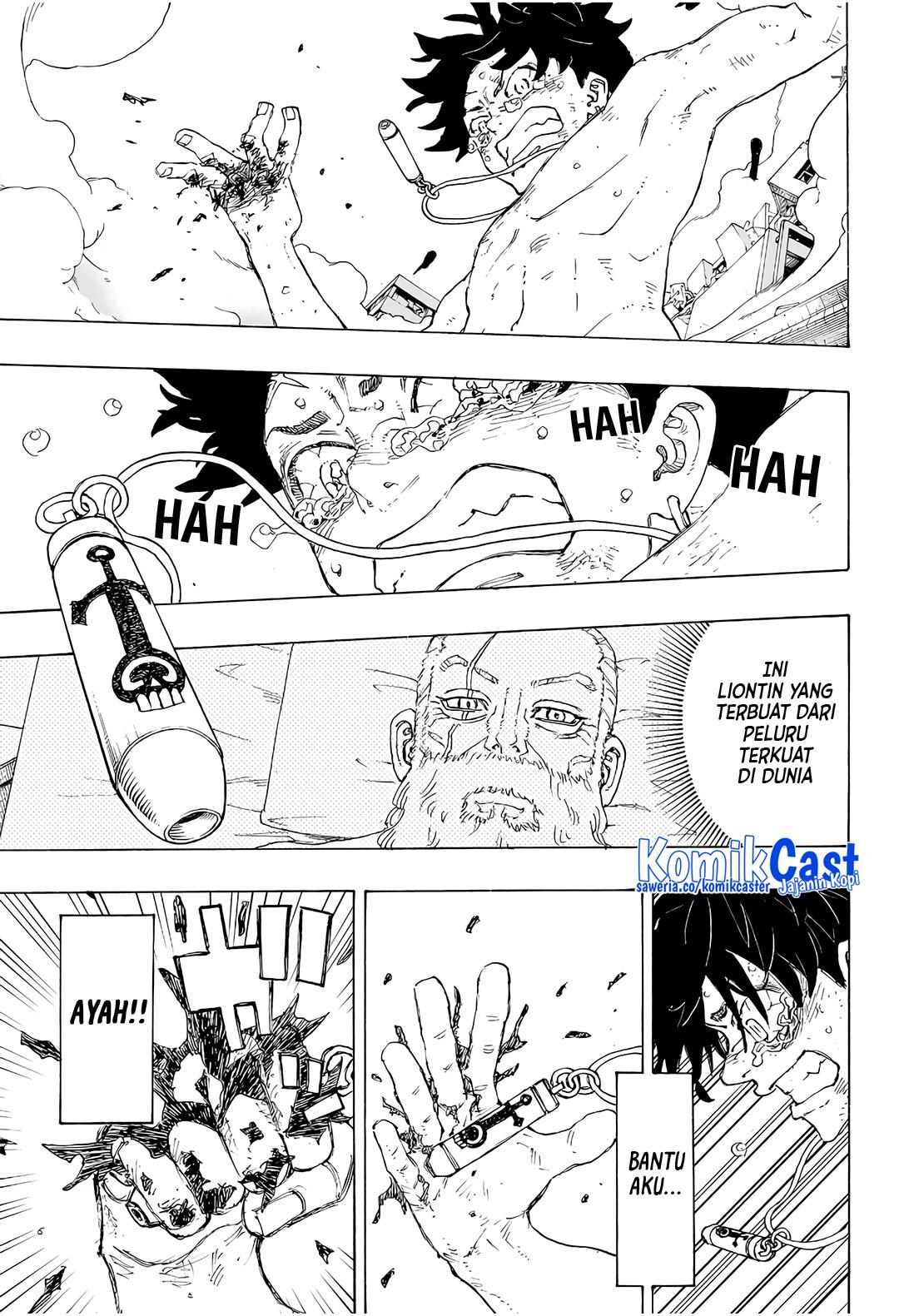 image-komik-astro-royale-chapter-1-38/54