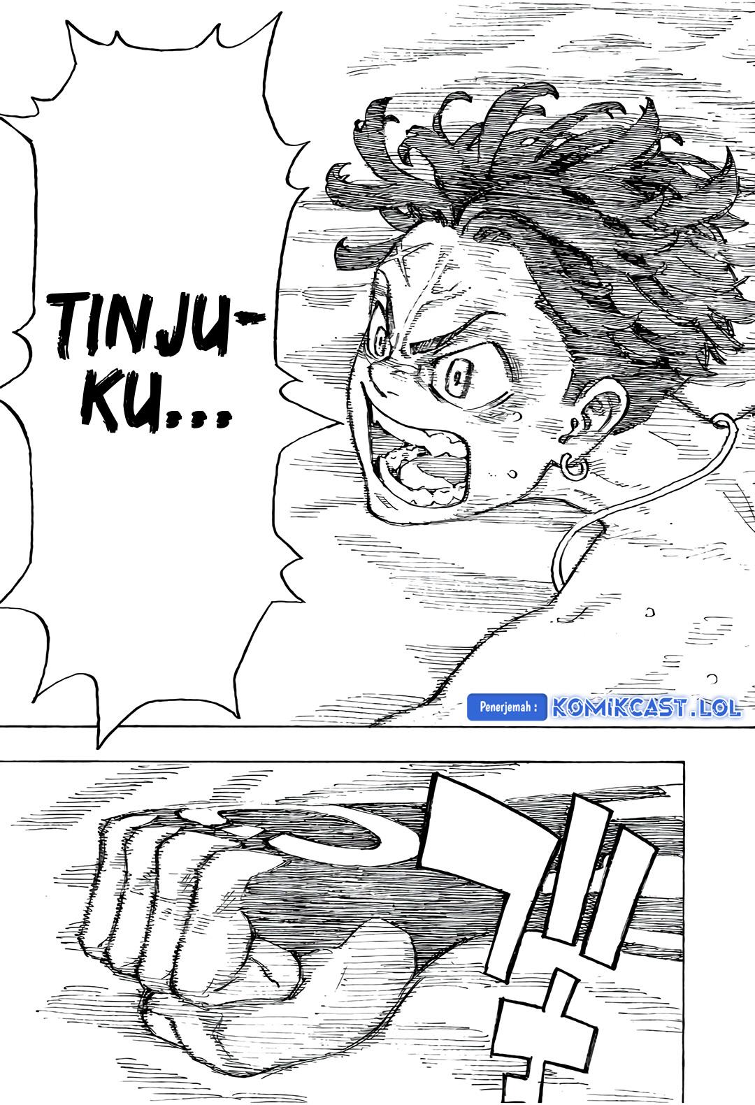 image-komik-astro-royale-chapter-1-44/54