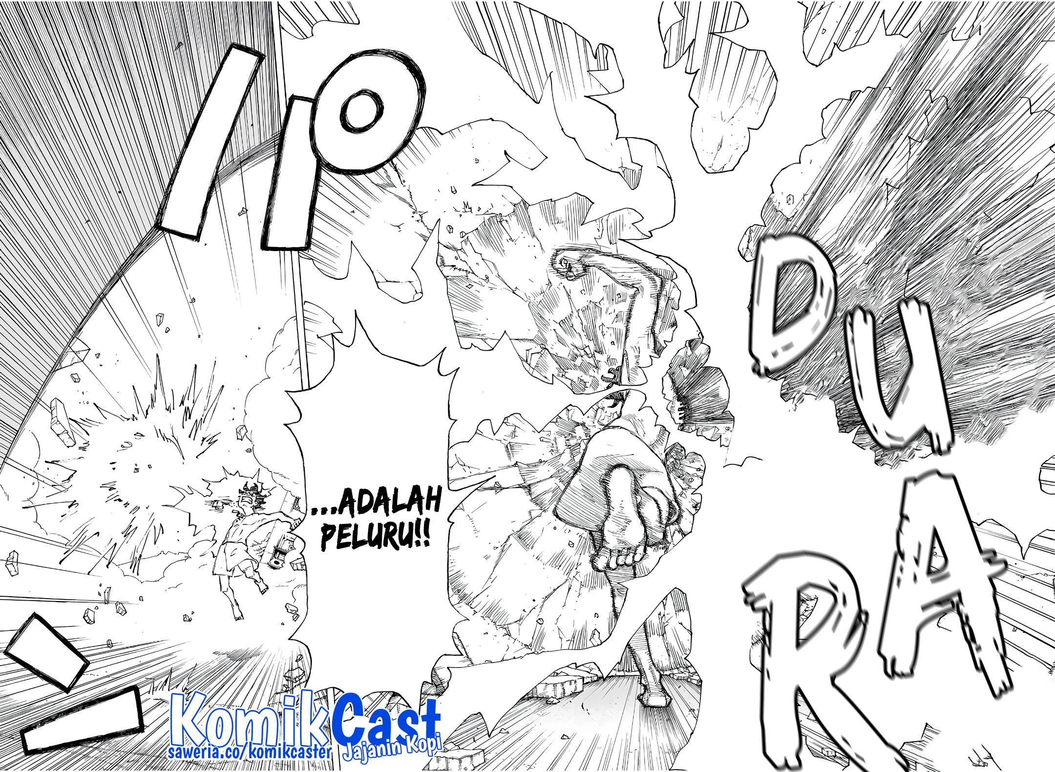 image-komik-astro-royale-chapter-1-45/54