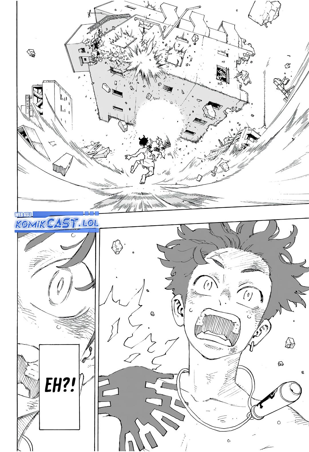 image-komik-astro-royale-chapter-1-46/54