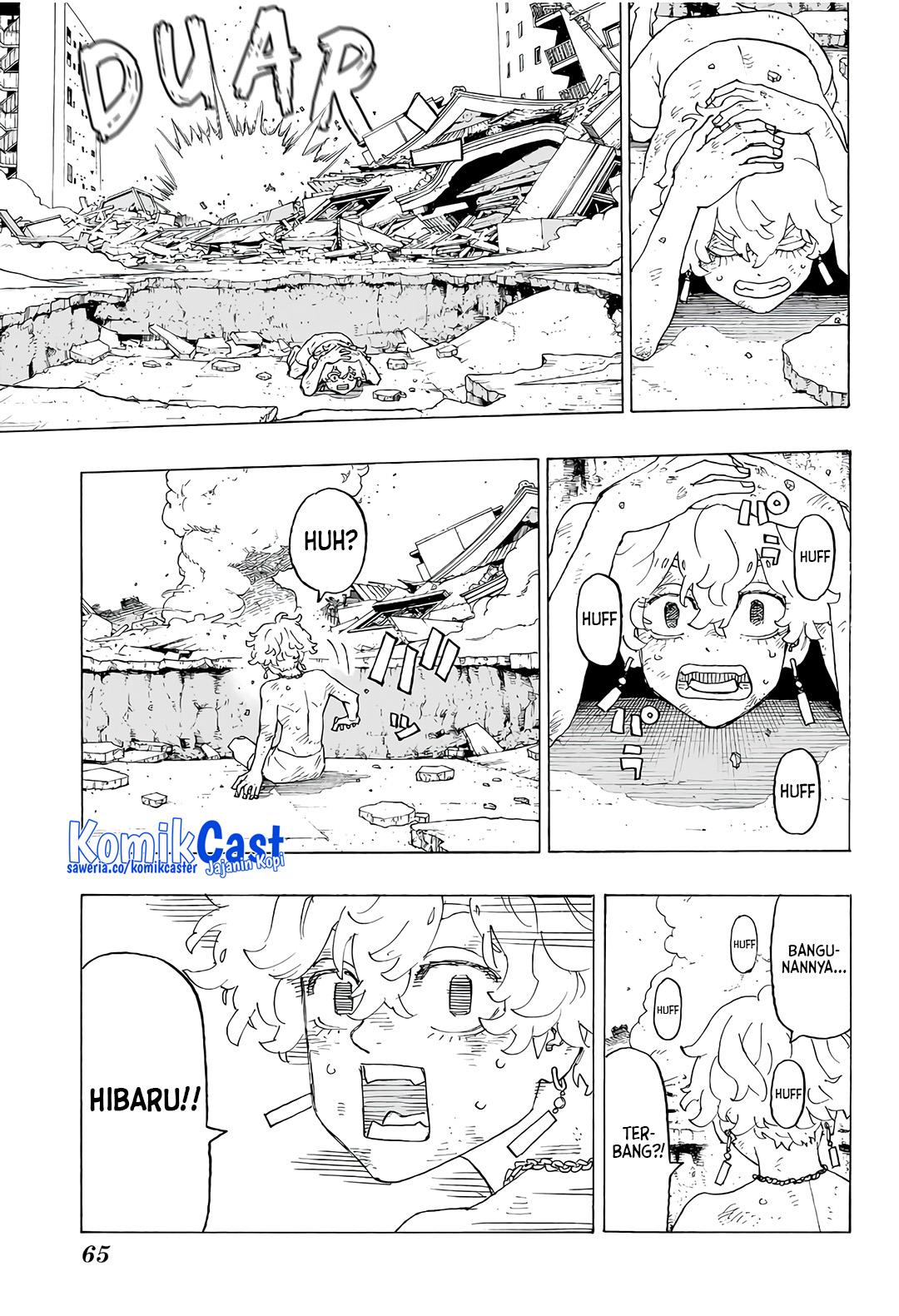 image-komik-astro-royale-chapter-1-47/54